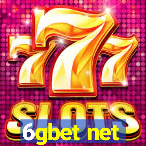 6gbet net